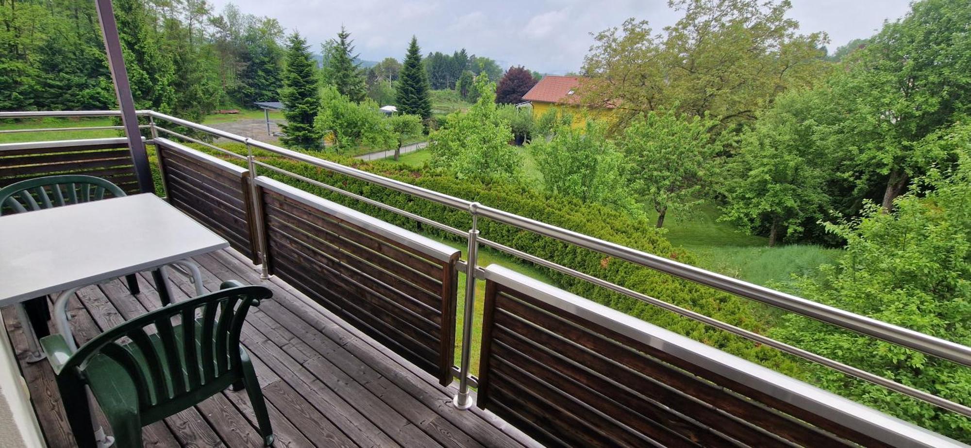 Apartment Hauskaernten Velden am Woerthersee Exterior photo